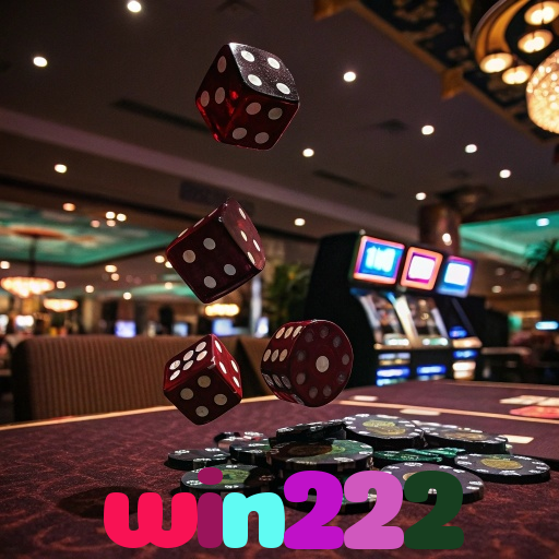 win222: Aposta Facilmente com Funcionalidades Completas no Aplicativo Móvel