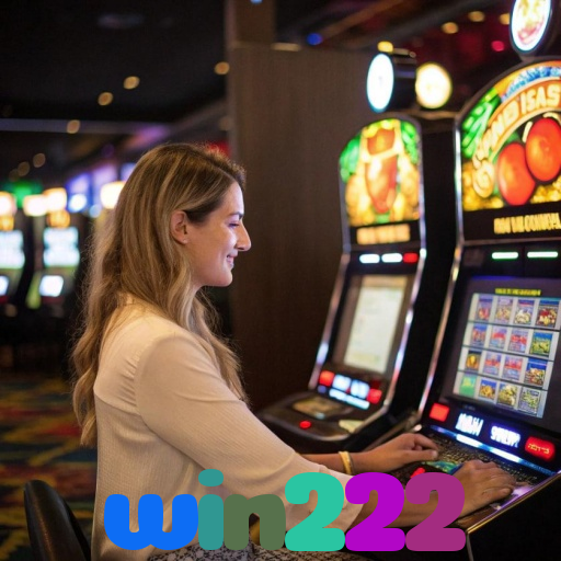 win222: Aposta Facilmente com Funcionalidades Completas no Aplicativo Móvel