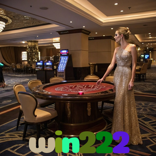 win222: Aposta Facilmente com Funcionalidades Completas no Aplicativo Móvel