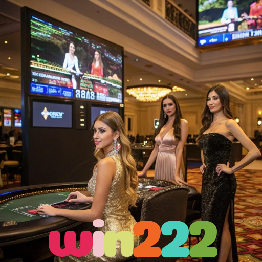 win222: Aposta Facilmente com Funcionalidades Completas no Aplicativo Móvel