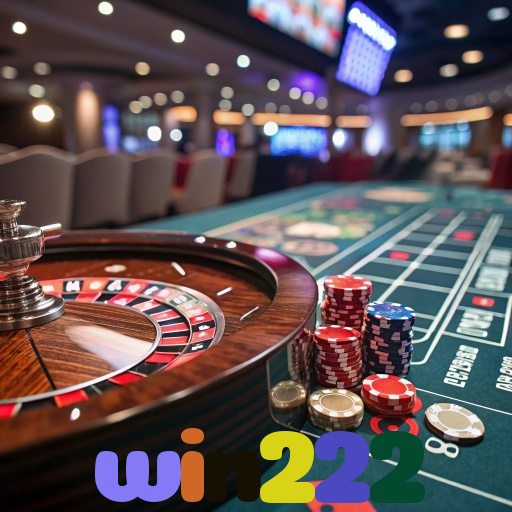 win222: Aposta Facilmente com Funcionalidades Completas no Aplicativo Móvel