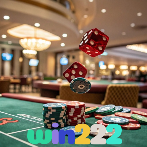 win222: Aposta Facilmente com Funcionalidades Completas no Aplicativo Móvel