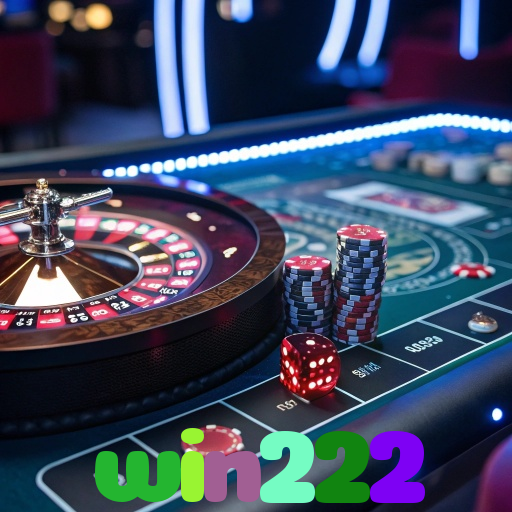 win222: Aposta Facilmente com Funcionalidades Completas no Aplicativo Móvel