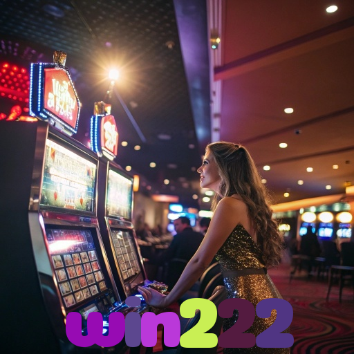 win222: Aposta Facilmente com Funcionalidades Completas no Aplicativo Móvel