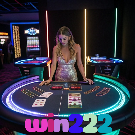 win222: Aposta Facilmente com Funcionalidades Completas no Aplicativo Móvel