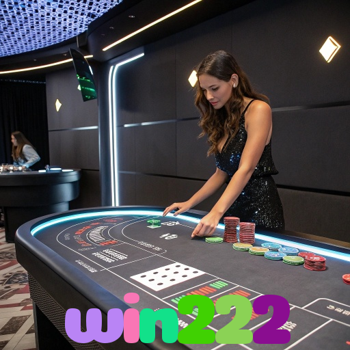 win222: Aposta Facilmente com Funcionalidades Completas no Aplicativo Móvel