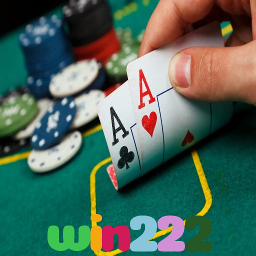 win222: Aposta Facilmente com Funcionalidades Completas no Aplicativo Móvel