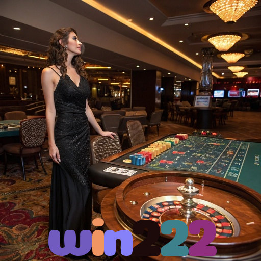 win222: Aposta Facilmente com Funcionalidades Completas no Aplicativo Móvel