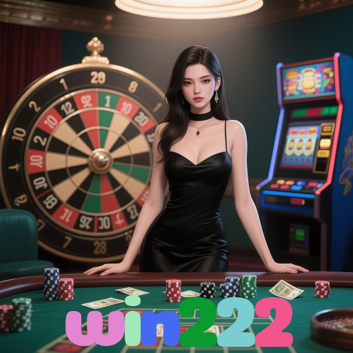 win222: Aposta Facilmente com Funcionalidades Completas no Aplicativo Móvel