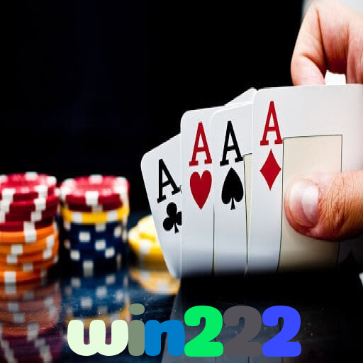 win222: Aposta Facilmente com Funcionalidades Completas no Aplicativo Móvel