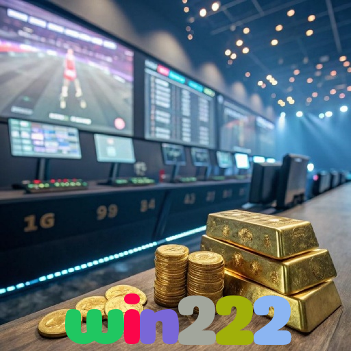 win222: Aposta Facilmente com Funcionalidades Completas no Aplicativo Móvel