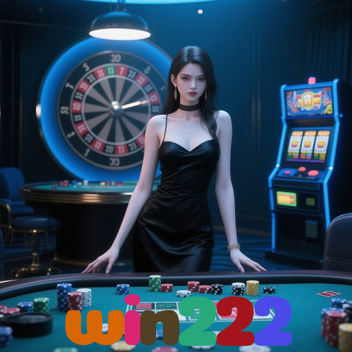 win222: Aposta Facilmente com Funcionalidades Completas no Aplicativo Móvel