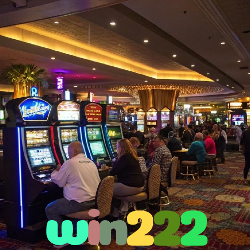 win222: Aposta Facilmente com Funcionalidades Completas no Aplicativo Móvel