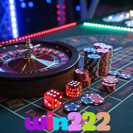 win222: Aposta Facilmente com Funcionalidades Completas no Aplicativo Móvel