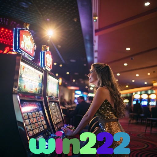 win222: Aposta Facilmente com Funcionalidades Completas no Aplicativo Móvel