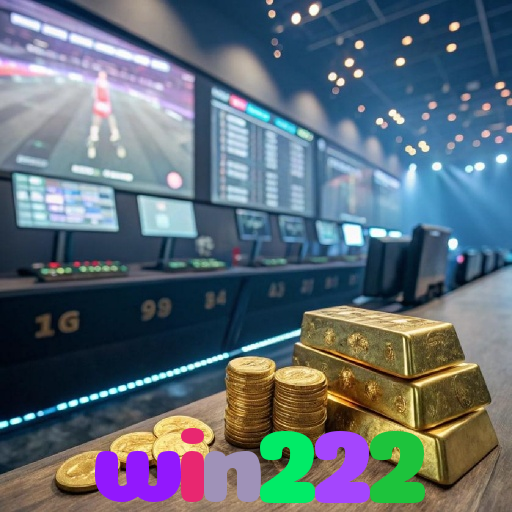 win222: Aposta Facilmente com Funcionalidades Completas no Aplicativo Móvel