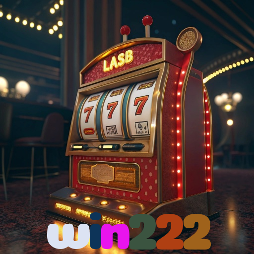 win222: Aposta Facilmente com Funcionalidades Completas no Aplicativo Móvel