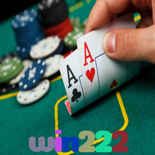 win222: Aposta Facilmente com Funcionalidades Completas no Aplicativo Móvel
