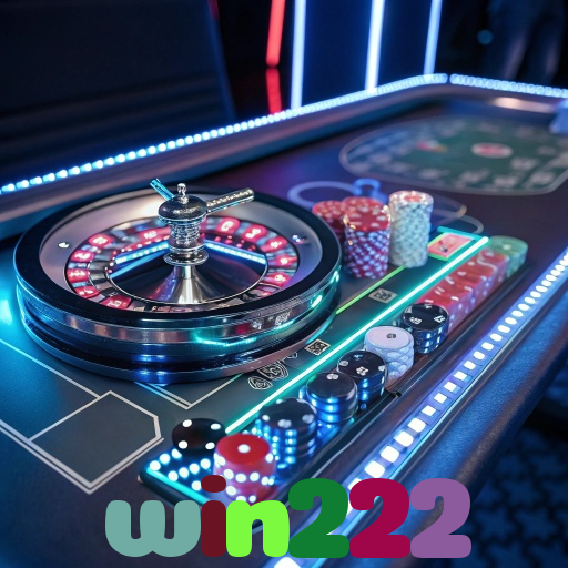 win222: Aposta Facilmente com Funcionalidades Completas no Aplicativo Móvel