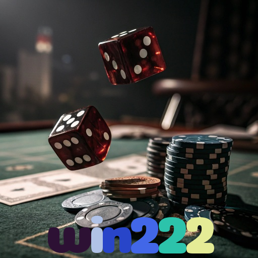 win222: Aposta Facilmente com Funcionalidades Completas no Aplicativo Móvel