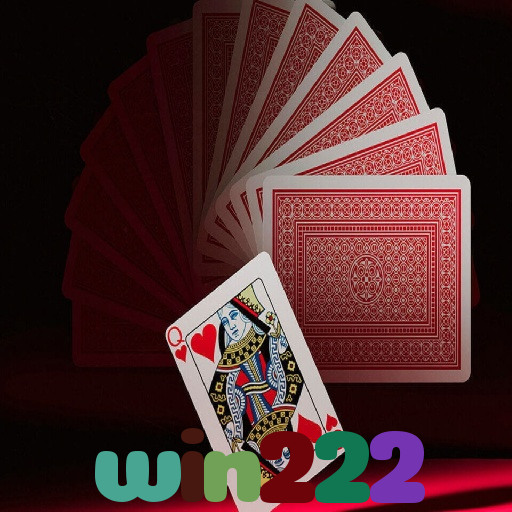 win222: Aposta Facilmente com Funcionalidades Completas no Aplicativo Móvel