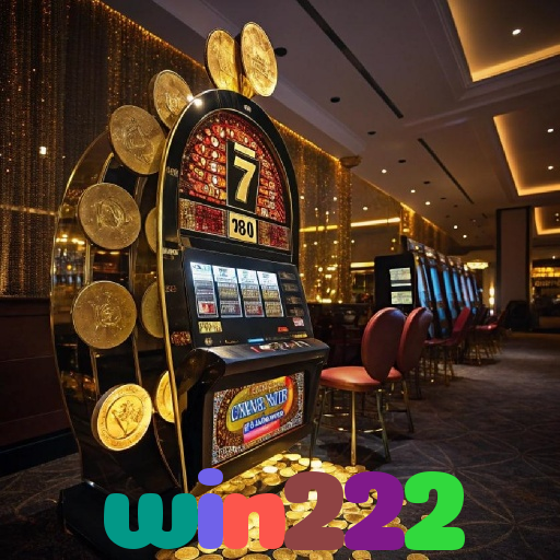 win222: Aposta Facilmente com Funcionalidades Completas no Aplicativo Móvel