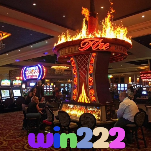 win222: Aposta Facilmente com Funcionalidades Completas no Aplicativo Móvel