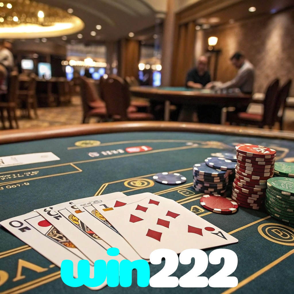 win222: Aposta Facilmente com Funcionalidades Completas no Aplicativo Móvel