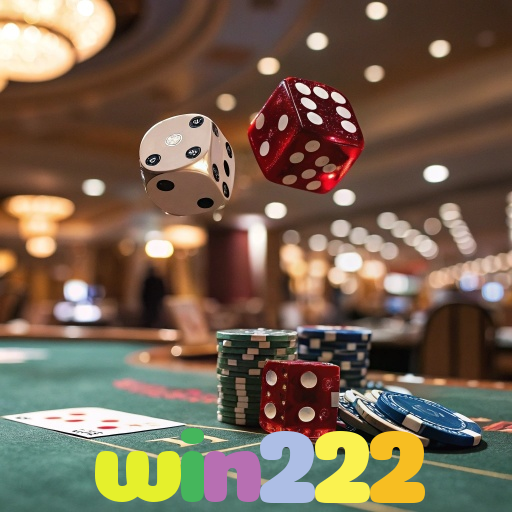 win222: Aposta Facilmente com Funcionalidades Completas no Aplicativo Móvel