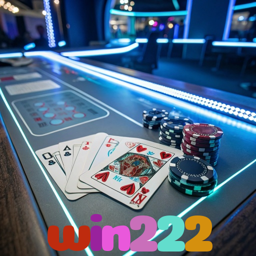 win222: Aposta Facilmente com Funcionalidades Completas no Aplicativo Móvel