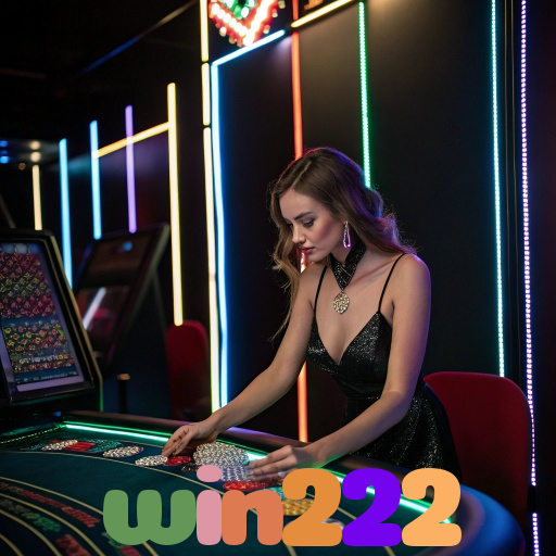 win222: Aposta Facilmente com Funcionalidades Completas no Aplicativo Móvel