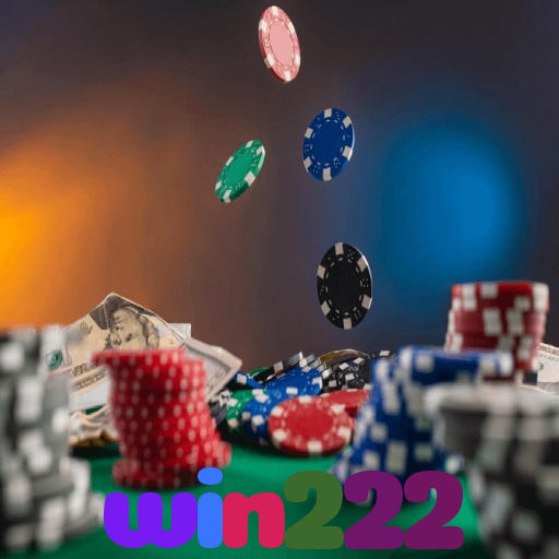 win222: Aposta Facilmente com Funcionalidades Completas no Aplicativo Móvel