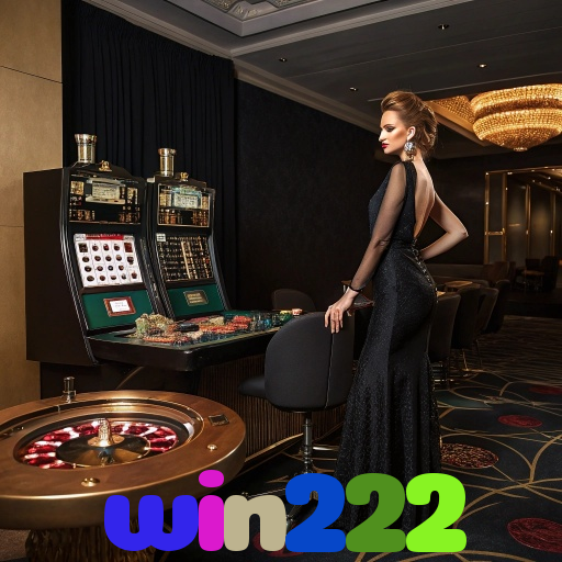 win222: Aposta Facilmente com Funcionalidades Completas no Aplicativo Móvel
