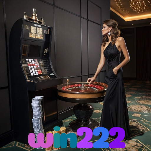 win222: Aposta Facilmente com Funcionalidades Completas no Aplicativo Móvel