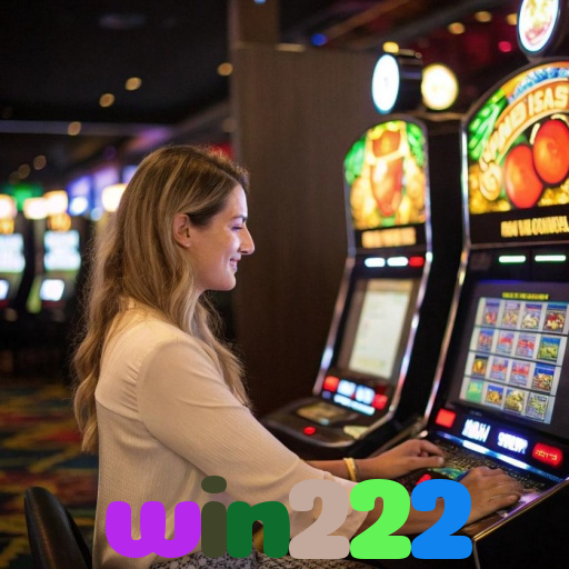 win222: Aposta Facilmente com Funcionalidades Completas no Aplicativo Móvel