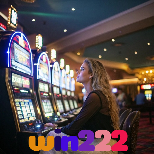 win222: Aposta Facilmente com Funcionalidades Completas no Aplicativo Móvel