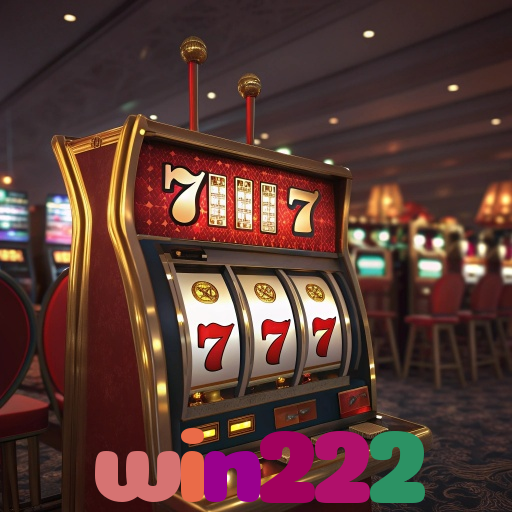 win222: Aposta Facilmente com Funcionalidades Completas no Aplicativo Móvel
