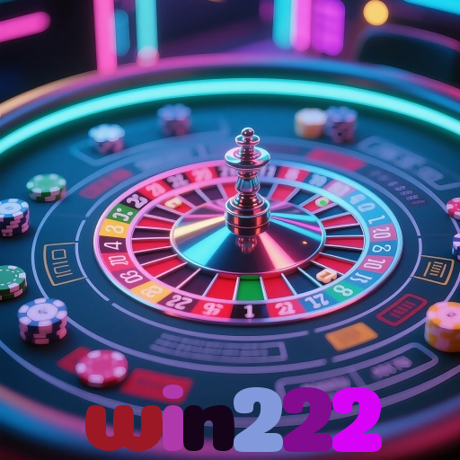 win222: Aposta Facilmente com Funcionalidades Completas no Aplicativo Móvel