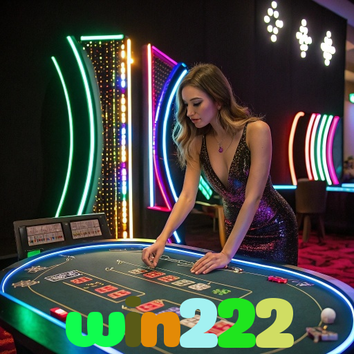 win222: Aposta Facilmente com Funcionalidades Completas no Aplicativo Móvel