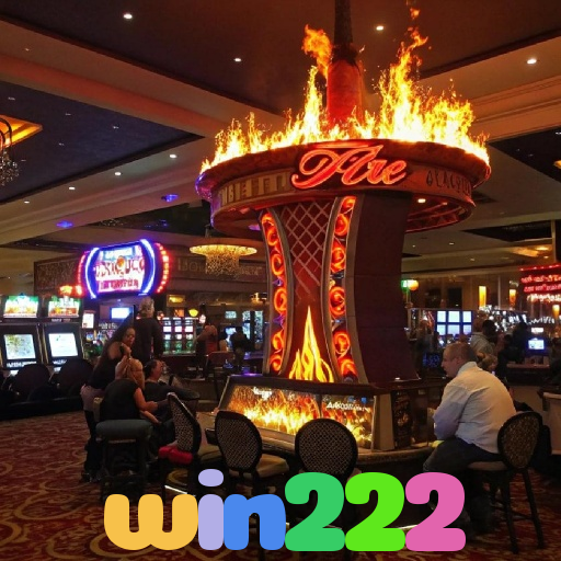 win222: Aposta Facilmente com Funcionalidades Completas no Aplicativo Móvel
