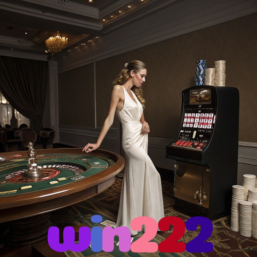 win222: Aposta Facilmente com Funcionalidades Completas no Aplicativo Móvel