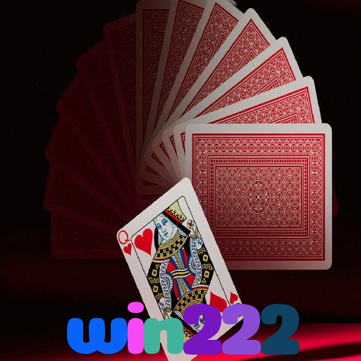 win222: Aposta Facilmente com Funcionalidades Completas no Aplicativo Móvel