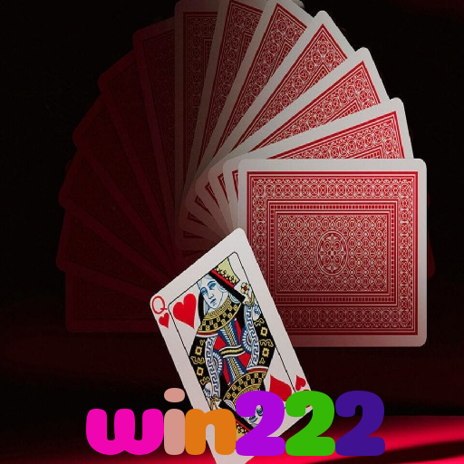 win222: Aposta Facilmente com Funcionalidades Completas no Aplicativo Móvel