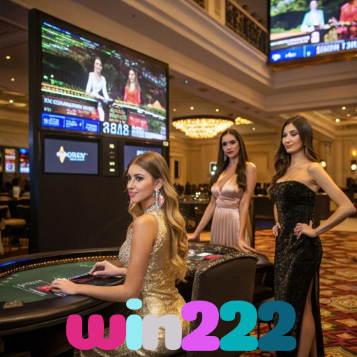 win222: Aposta Facilmente com Funcionalidades Completas no Aplicativo Móvel