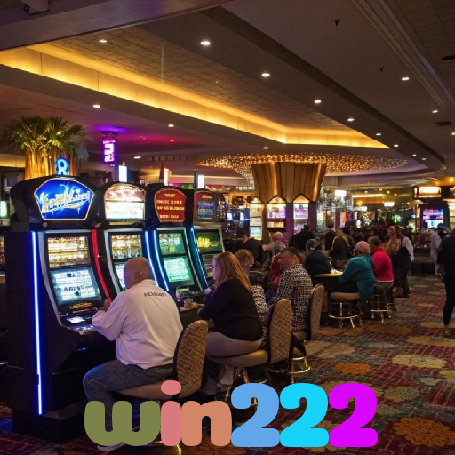 win222: Aposta Facilmente com Funcionalidades Completas no Aplicativo Móvel