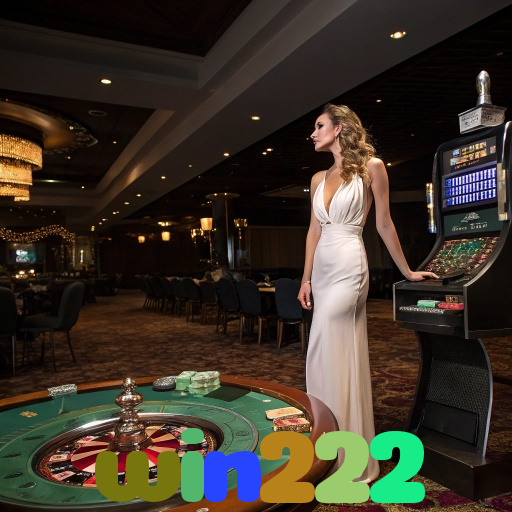 win222: Aposta Facilmente com Funcionalidades Completas no Aplicativo Móvel