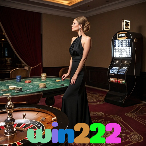 win222: Aposta Facilmente com Funcionalidades Completas no Aplicativo Móvel