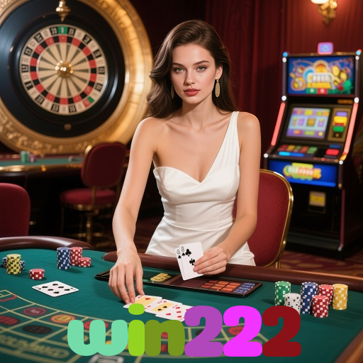 win222: Aposta Facilmente com Funcionalidades Completas no Aplicativo Móvel