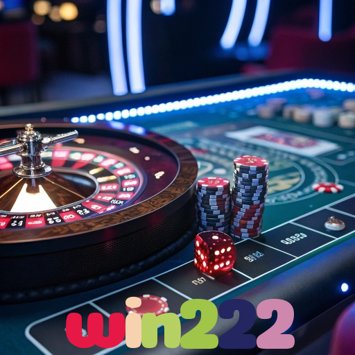 win222: Aposta Facilmente com Funcionalidades Completas no Aplicativo Móvel