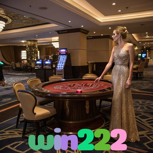 win222: Aposta Facilmente com Funcionalidades Completas no Aplicativo Móvel